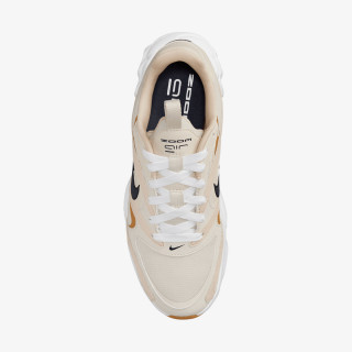 NIKE W NIKE ZOOM AIR FIRE 