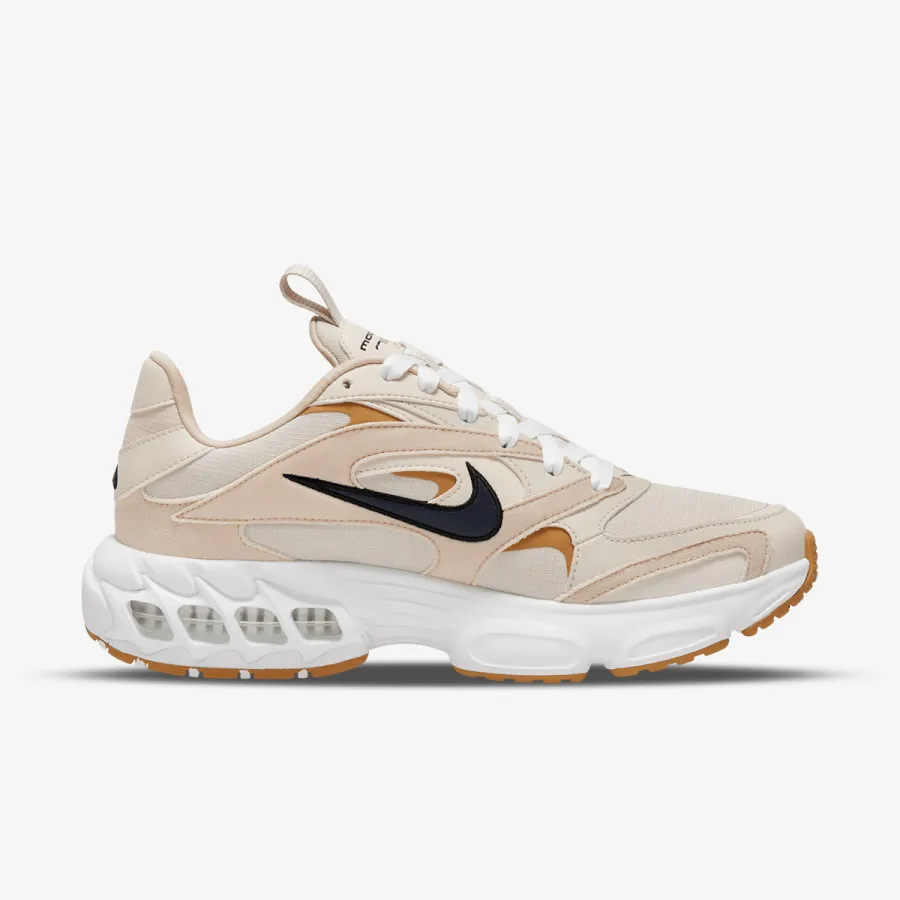 NIKE W NIKE ZOOM AIR FIRE 