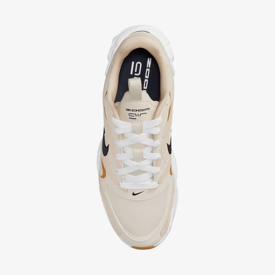 NIKE W NIKE ZOOM AIR FIRE 