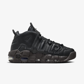 NIKE W AIR MORE UPTEMPO 
