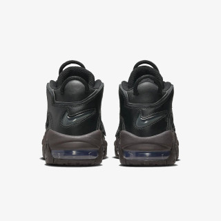 NIKE W AIR MORE UPTEMPO 