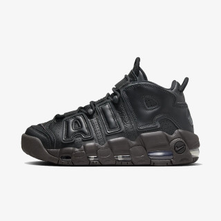 NIKE W AIR MORE UPTEMPO 
