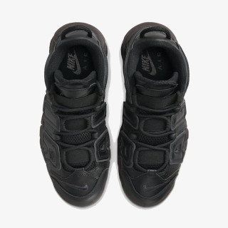 NIKE W AIR MORE UPTEMPO 