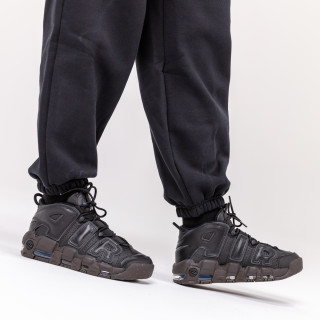 NIKE W AIR MORE UPTEMPO 