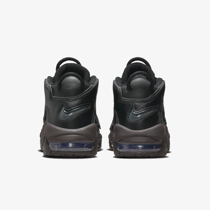 NIKE W AIR MORE UPTEMPO 