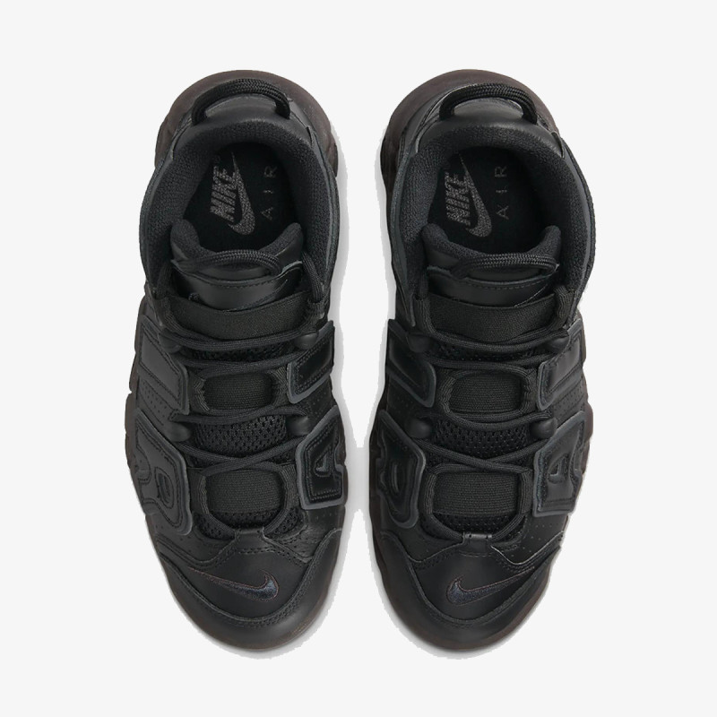 NIKE W AIR MORE UPTEMPO 