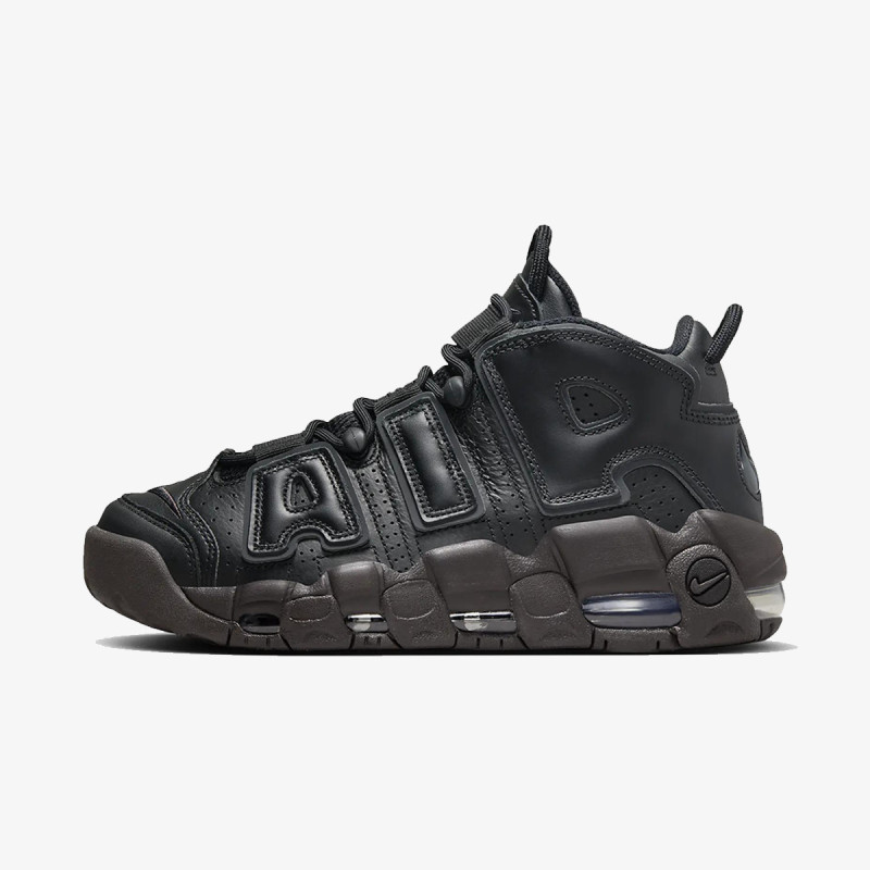 NIKE W AIR MORE UPTEMPO 