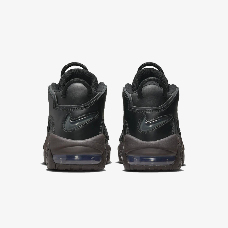 NIKE W AIR MORE UPTEMPO 