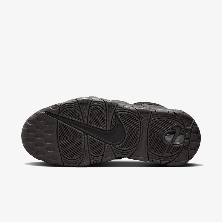 NIKE W AIR MORE UPTEMPO 