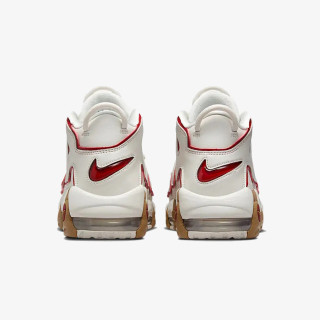 NIKE Air More Uptempo 