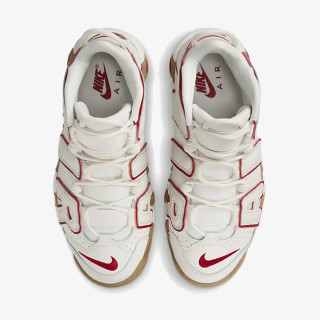 NIKE Air More Uptempo 