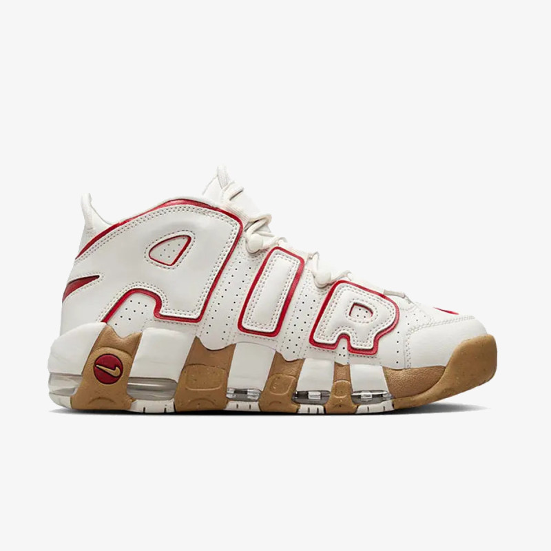 NIKE Air More Uptempo 