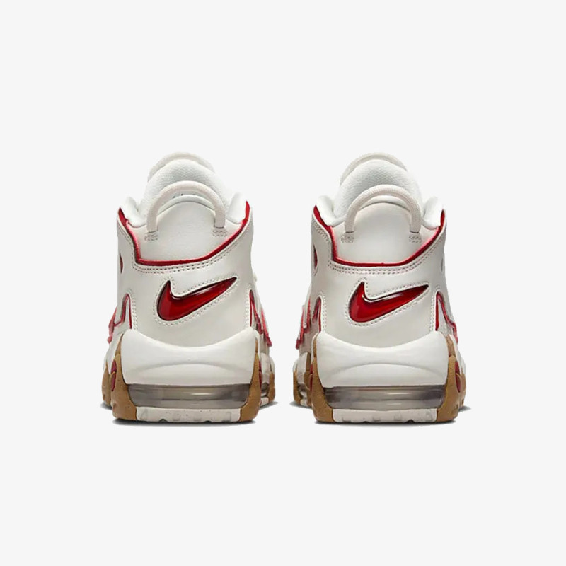 NIKE Air More Uptempo 