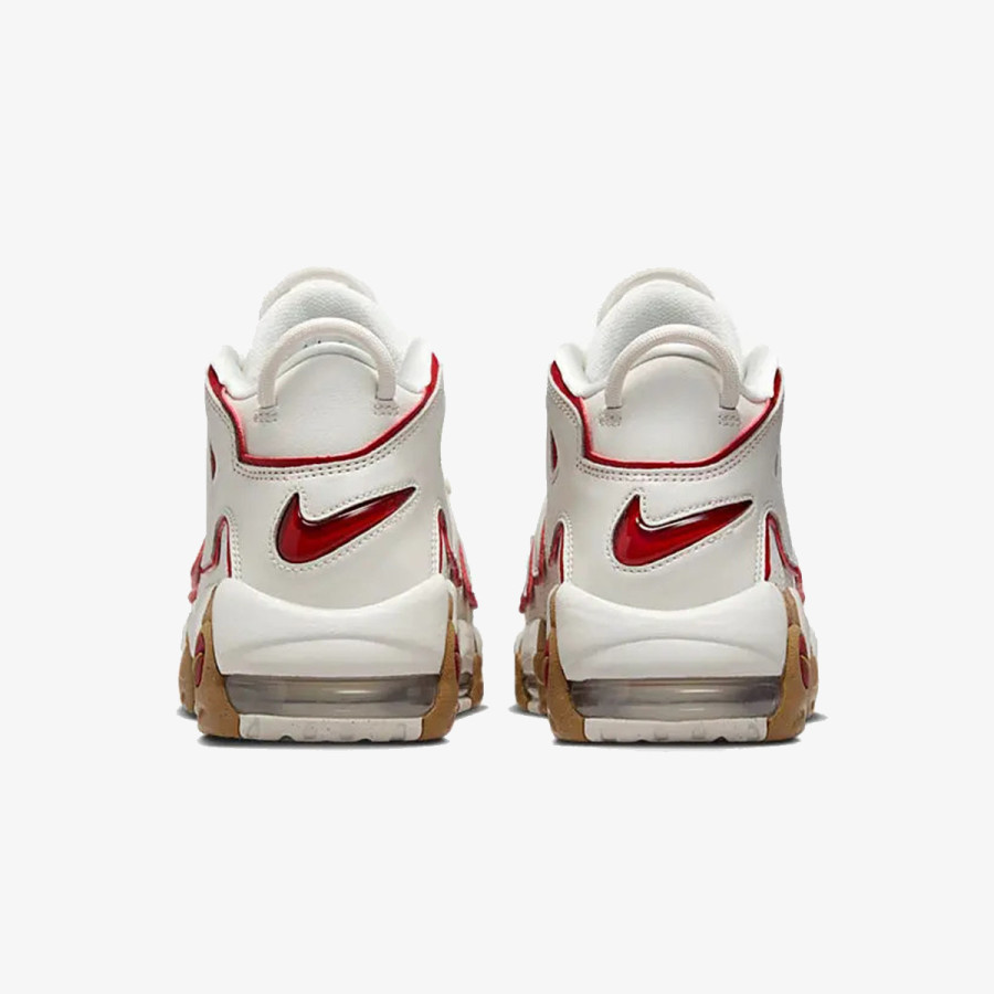 NIKE Air More Uptempo 
