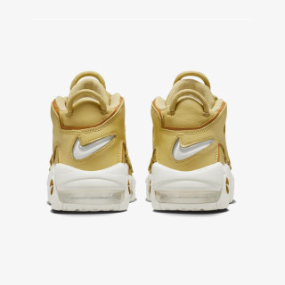 NIKE Air More Uptempo 