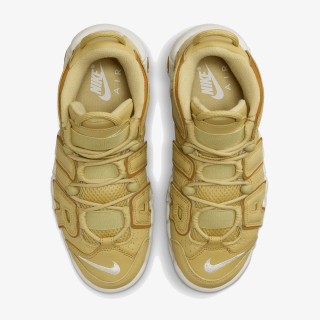 NIKE Air More Uptempo 