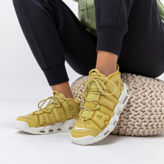 NIKE Air More Uptempo 