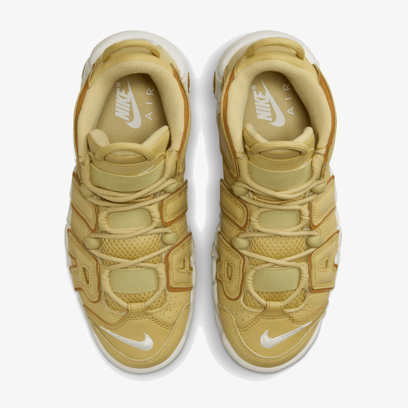 NIKE Air More Uptempo 
