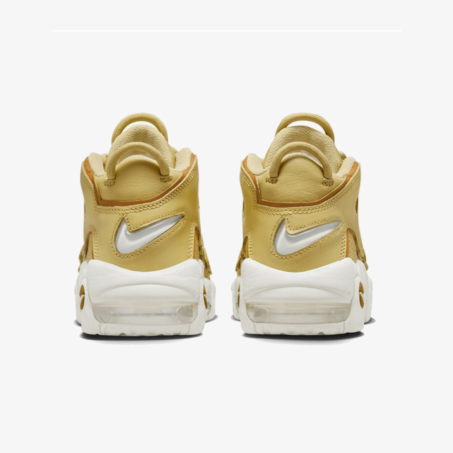 NIKE Air More Uptempo 