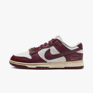 NIKE Dunk Low Retro SE 