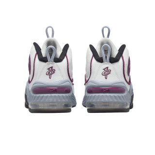 NIKE W AIR PENNY II 