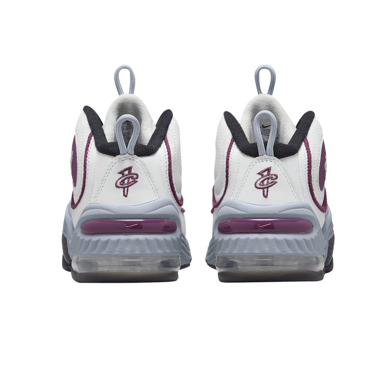 NIKE W AIR PENNY II 