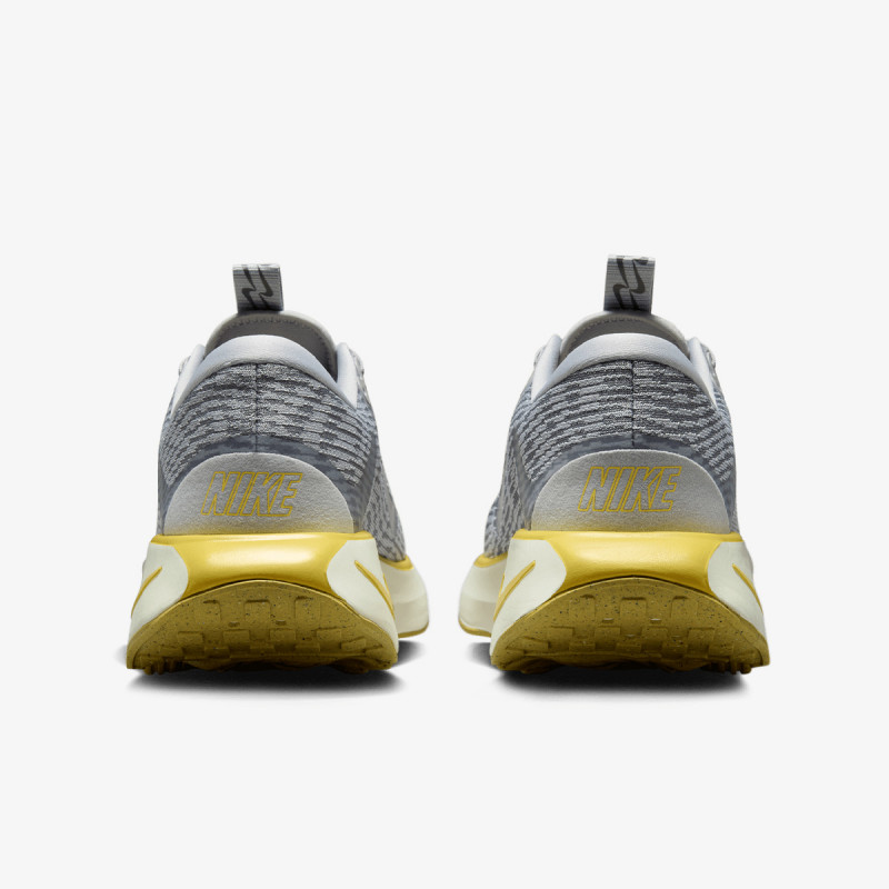 NIKE Motiva 