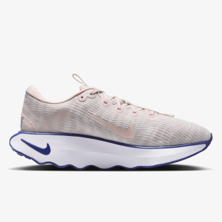 NIKE NIKE MOTIVA 