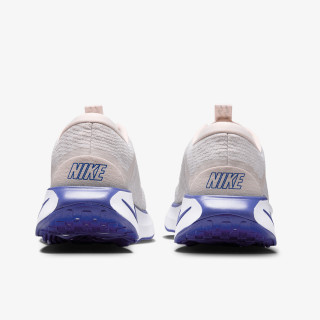 NIKE NIKE MOTIVA 