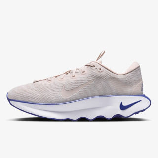 NIKE NIKE MOTIVA 
