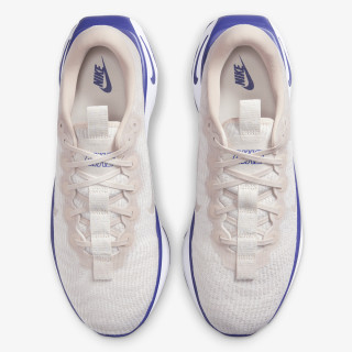 NIKE NIKE MOTIVA 