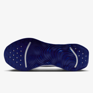 NIKE NIKE MOTIVA 