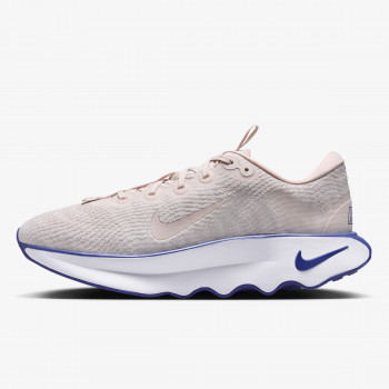 NIKE NIKE MOTIVA 