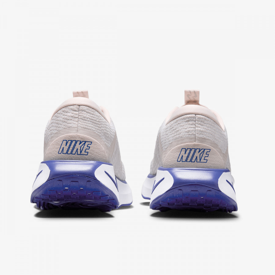 NIKE NIKE MOTIVA 