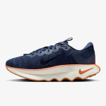 NIKE NIKE MOTIVA 