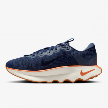 NIKE NIKE MOTIVA 