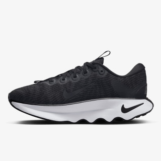 NIKE Motiva 