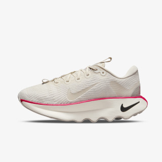 NIKE WMNS NIKE MOTIVA 