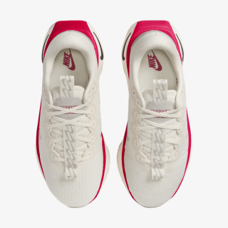 NIKE WMNS NIKE MOTIVA 