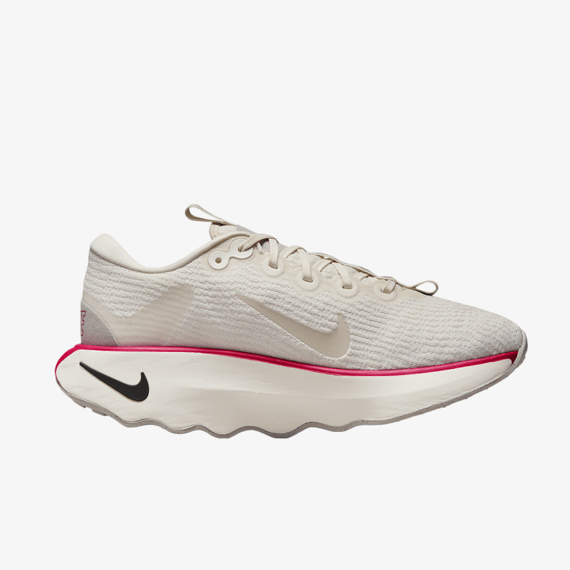 NIKE WMNS NIKE MOTIVA 