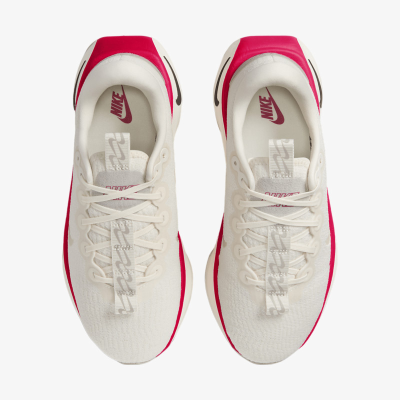 NIKE WMNS NIKE MOTIVA 