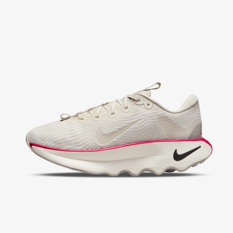 NIKE WMNS NIKE MOTIVA 