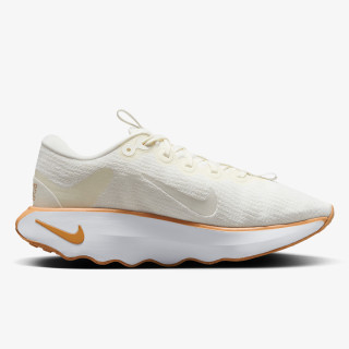NIKE WMNS NIKE MOTIVA 