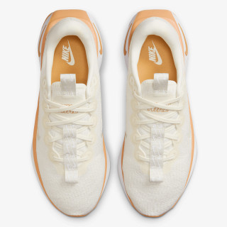NIKE WMNS NIKE MOTIVA 