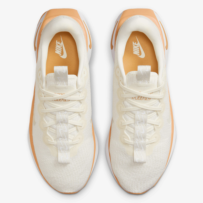 NIKE WMNS NIKE MOTIVA 