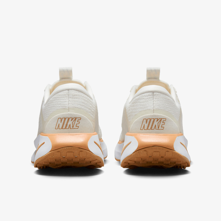 NIKE WMNS NIKE MOTIVA 