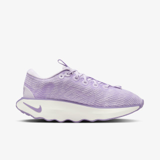 NIKE WMNS NIKE MOTIVA 
