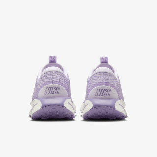 NIKE WMNS NIKE MOTIVA 