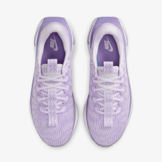 NIKE WMNS NIKE MOTIVA 