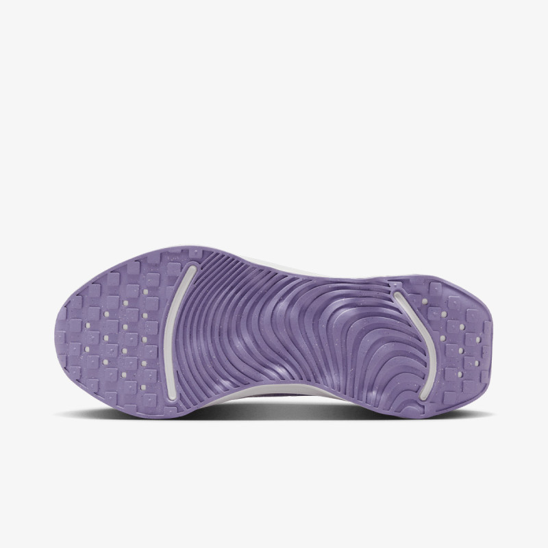 NIKE WMNS NIKE MOTIVA 